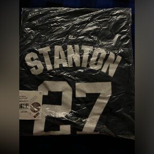 Giancarlo Stanton Tshirt